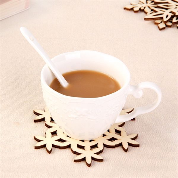 snowflake mat woodiness hollowing out wood cushion heat insulation thermal protection bowl disc teacup pad anti scalding non slip 0 8rh p1
snowflake mat woodiness hollowing out wood cushion heat insulation thermal protection bowl disc teacup pad anti scalding non slip 0 8rh p1