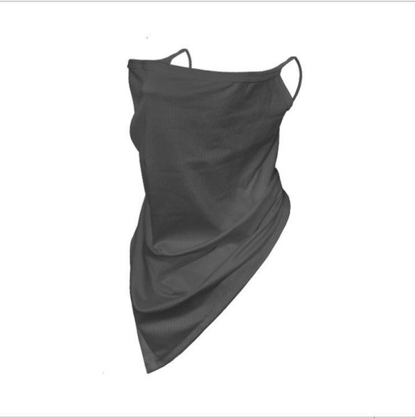 factory ice silk anti-uv dust gaiter magical cycling scarf face washable breathable dustproof mouth cover patchwork mask pc178
factory ice silk anti-uv dust gaiter magical cycling scarf face washable breathable dustproof mouth cover patchwork mask pc178