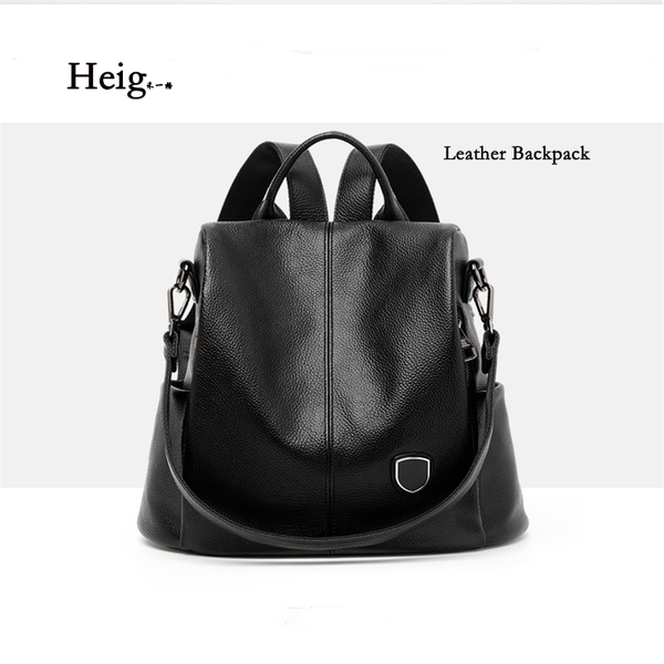 2021 women's bag leather women's bag backpack multi function backpack large capacity travel travel
2021 women's bag leather women's bag backpack multi function backpack large capacity travel travel