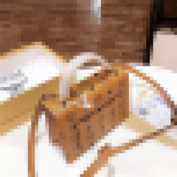 fashion luxury designer women bags luxury designer handbags purses lady totes cowhide genuine leather shoulder crossbody brand bag
fashion luxury designer women bags luxury designer handbags purses lady totes cowhide genuine leather shoulder crossbody brand bag