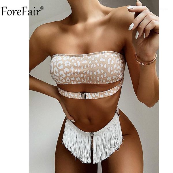 forefair leopard 2020 bikini push up white black micro ladies swimwear set thong women tassel swimsuit high waist1
forefair leopard 2020 bikini push up white black micro ladies swimwear set thong women tassel swimsuit high waist1