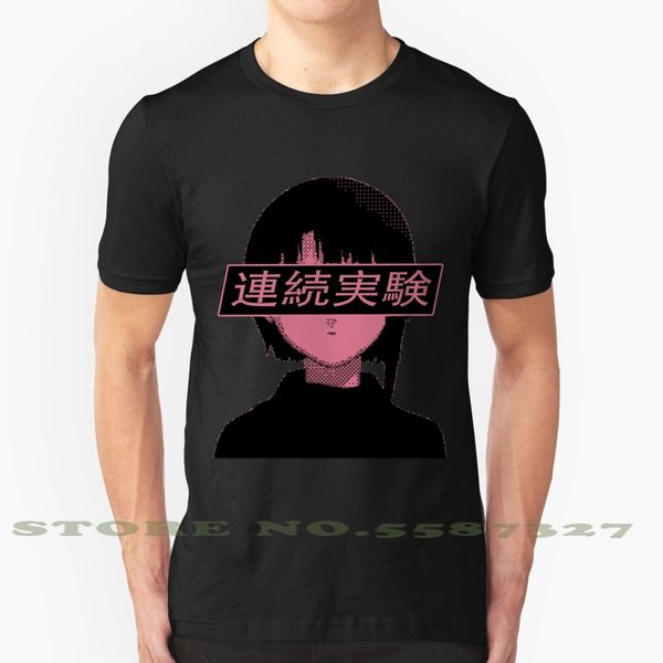 serial experiments lain digital sad japanese anime aesthetic design trendy tee anime nyan ga sword art online sweatshirt hoodie men t shirt
serial experiments lain digital sad japanese anime aesthetic design trendy tee anime nyan ga sword art online sweatshirt hoodie men t shirt