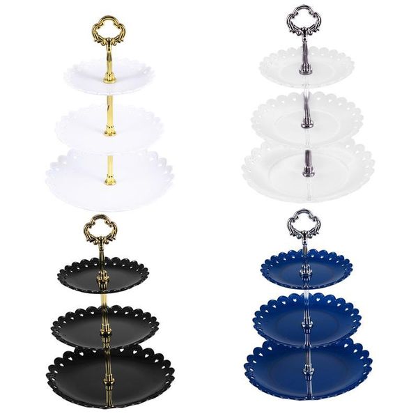 кухня holderwhite десерт принадлежности для хранения фруктовый торт тарелка трехслойной стойку фестиваль партии стенд главная аксессуары bby
кухня holderwhite десерт принадлежности для хранения фруктовый торт тарелка трехслойной стойку фестиваль партии стенд главная аксессуары bby