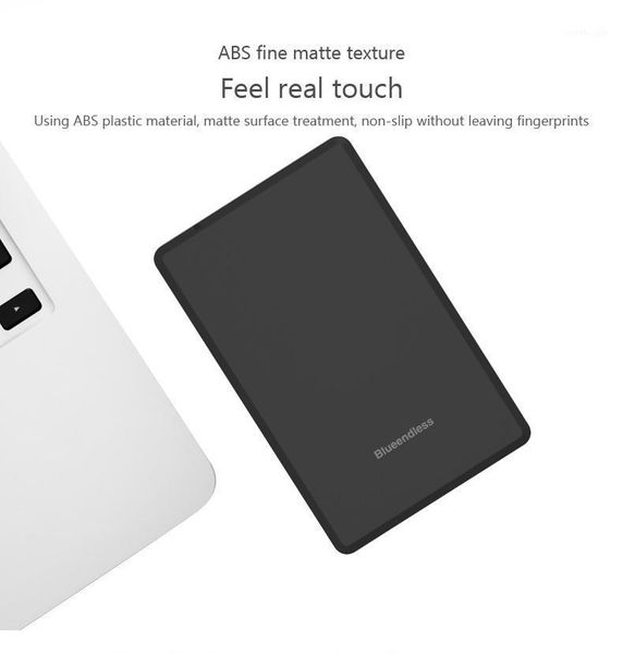 blueendless hdd case 2.5 inch sata to usb 3.0 adapter hard drive box hd enclosure tool hdd caddy 9.5 external enclosure1
blueendless hdd case 2.5 inch sata to usb 3.0 adapter hard drive box hd enclosure tool hdd caddy 9.5 external enclosure1