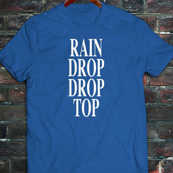 rain drop drop migos bad boujee rap hip hop mens blue 2020 latest men fashion hoodie designers t shirts sweatshirt
rain drop drop migos bad boujee rap hip hop mens blue 2020 latest men fashion hoodie designers t shirts sweatshirt
