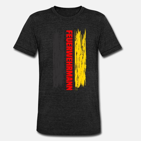 пожарники германия флаг t shirt diy уникальный повседневный костюм толстовка толстовка
пожарники германия флаг t shirt diy уникальный повседневный костюм толстовка толстовка