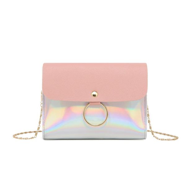laser crossbody bag chain mini shoulder bag circle small messenger womens handbags and purses evening clutch bags zf9930
laser crossbody bag chain mini shoulder bag circle small messenger womens handbags and purses evening clutch bags zf9930