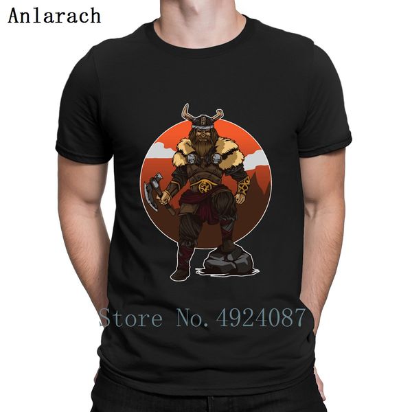 viking berserk warrior odin valhalla valknut fit customized summer style normal clothes plus size hilarious sport sweatshirt hoodie t shirt
viking berserk warrior odin valhalla valknut fit customized summer style normal clothes plus size hilarious sport sweatshirt hoodie t shirt