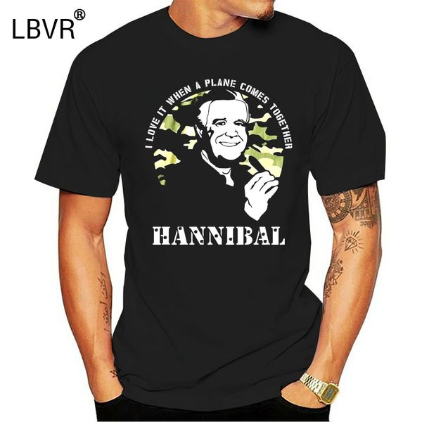 2019 funny hannibal s 4xl fun tv serie film mr t a team murdock face b a summer hoodie designers t shirts sweatshirt
2019 funny hannibal s 4xl fun tv serie film mr t a team murdock face b a summer hoodie designers t shirts sweatshirt