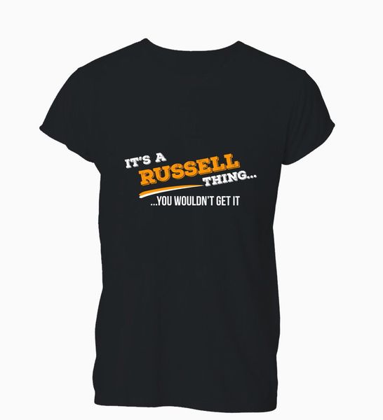 t shirts fashion summer new men t shirt it's russell thing surname custom funny family tees t shirt sport hooded sweatshirt hoodie
t shirts fashion summer new men t shirt it's russell thing surname custom funny family tees t shirt sport hooded sweatshirt hoodie