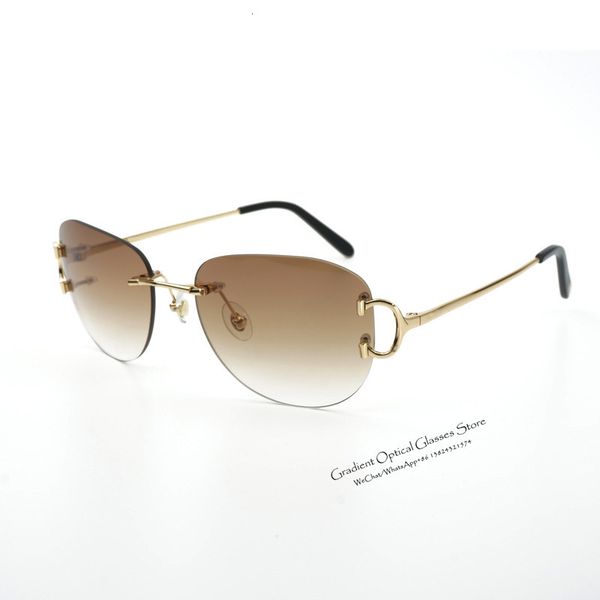 retro ultralight titanium butterfly sunglasses fashion men and women uv400 beach vintage sunglasses 2020 summer club, White;black
retro ultralight titanium butterfly sunglasses fashion men and women uv400 beach vintage sunglasses 2020 summer club, White;black