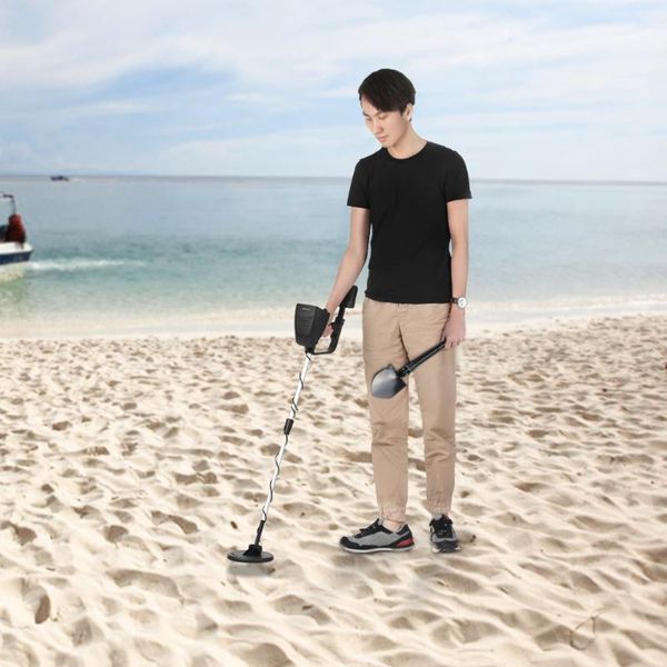 md4030 pinpointing underground circuit wire iron metal gold detector adjustable tracker for treasure search tracker tool1
md4030 pinpointing underground circuit wire iron metal gold detector adjustable tracker for treasure search tracker tool1