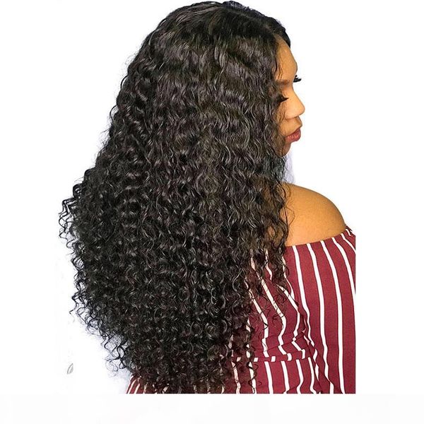 deep wave hair bundles with 13x4 closure ear to ear remy hair 100% brazilian indian human hair extensions 50g bundle black color 8-28inch
deep wave hair bundles with 13x4 closure ear to ear remy hair 100% brazilian indian human hair extensions 50g bundle black color 8-28inch