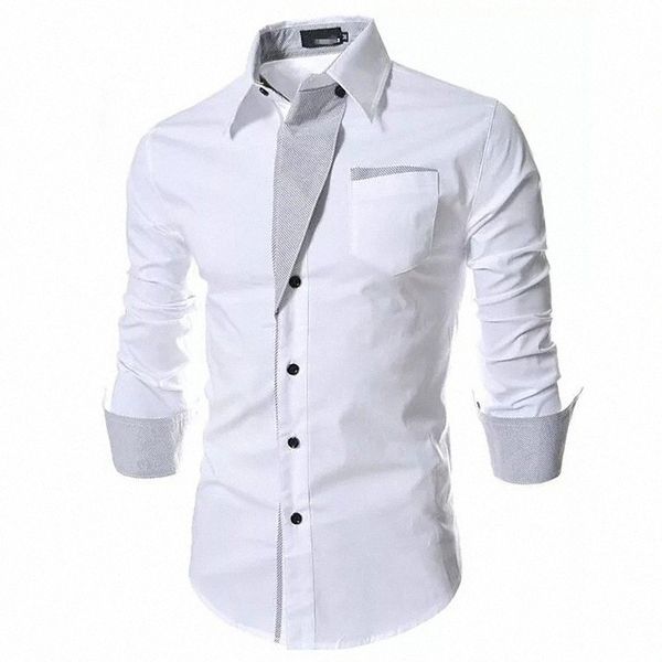men's shirt color block collar street daily button-down long sleeve cotton business simple casual comfortable wine white black f7zc#
men's shirt color block collar street daily button-down long sleeve cotton business simple casual comfortable wine white black f7zc#