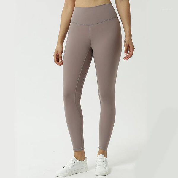 classical 2.0 naked yoga legging workout gym yoga tight women fitness legging high waist fitness sports leggings compression20201, White;red
classical 2.0 naked yoga legging workout gym yoga tight women fitness legging high waist fitness sports leggings compression20201, White;red