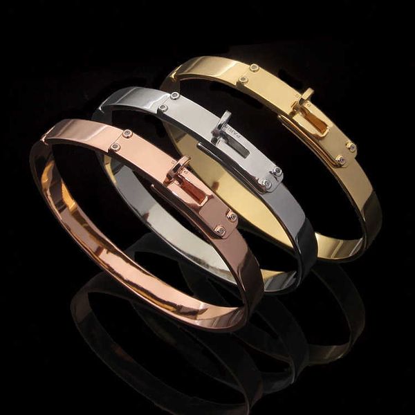 rope bracelets silver hand chain ring watch link bracelets bracelet cuff, Golden;silver
rope bracelets silver hand chain ring watch link bracelets bracelet cuff, Golden;silver