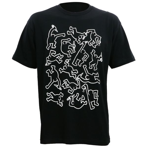 спирт одежда rumble tattoo art street wear slim fit l новая версия для печати летнего стиля горячего прина спорт толстовка с капюшоном толст
спирт одежда rumble tattoo art street wear slim fit l новая версия для печати летнего стиля горячего прина спорт толстовка с капюшоном толст