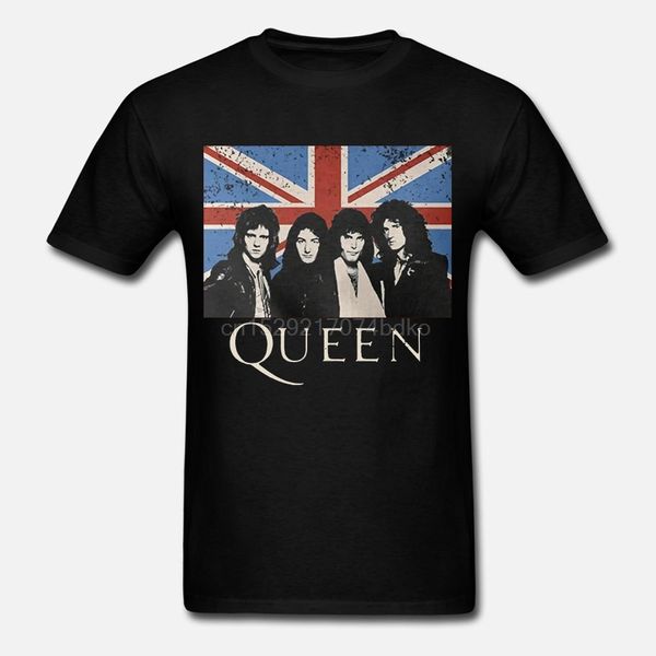 мужская экипажа queen и адам ламберт классические рубашки хлопка comfort с коротким рукавом балахон дизайнеров футболки толстовка
мужская экипажа queen и адам ламберт классические рубашки хлопка comfort с коротким рукавом балахон дизайнеров футболки толстовка