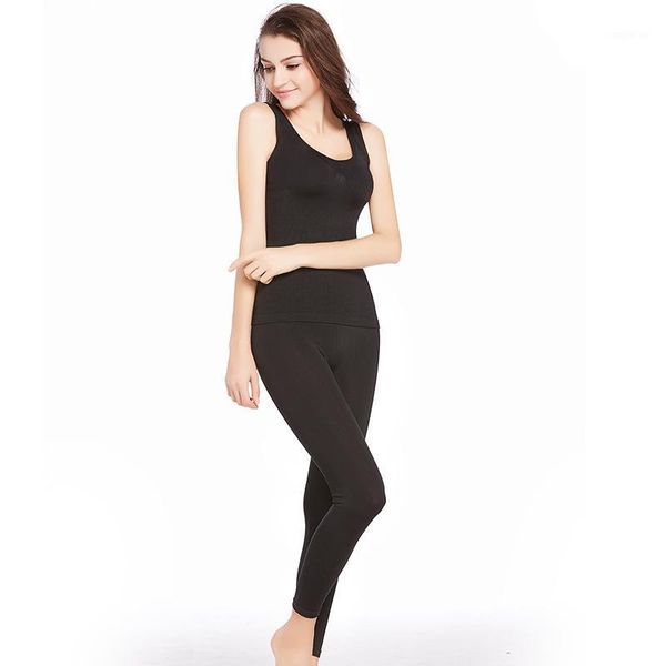 gym clothing manufacturers direct selling far-infrared leggings yoga vest seamless body-hugging fitness chest sports underwear women's, White;black
gym clothing manufacturers direct selling far-infrared leggings yoga vest seamless body-hugging fitness chest sports underwear women's, White;black