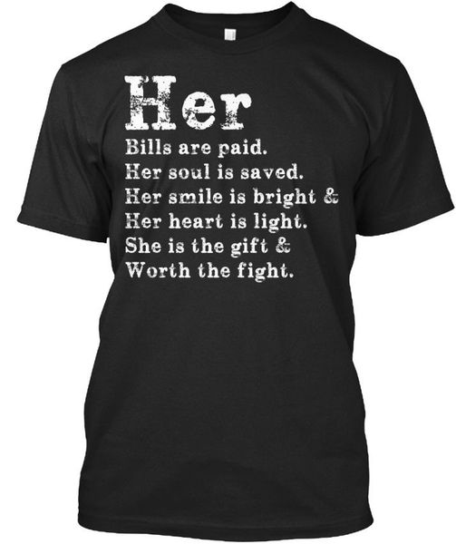 letter print short her bills are paid soul is saved smile bright & standard summer sport hooded sweatshirt hoodie t shirt
letter print short her bills are paid soul is saved smile bright & standard summer sport hooded sweatshirt hoodie t shirt