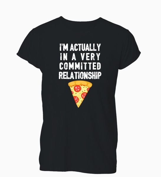 новые мужчины майка мода популярных стиль man я в серьезных отношениях pizza hipster t-shirt mens спорта толстовка с капюшоном hoodie
новые мужчины майка мода популярных стиль man я в серьезных отношениях pizza hipster t-shirt mens спорта толстовка с капюшоном hoodie