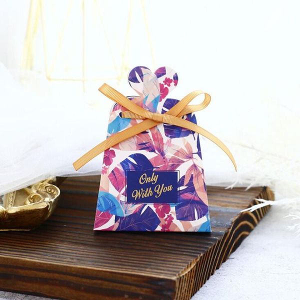 new style 5pcs box and ribbon 8.5x8.5x12.3cm six color lucky wedding than heart candy box paired with trendy chinese pendants bbymiu
new style 5pcs box and ribbon 8.5x8.5x12.3cm six color lucky wedding than heart candy box paired with trendy chinese pendants bbymiu