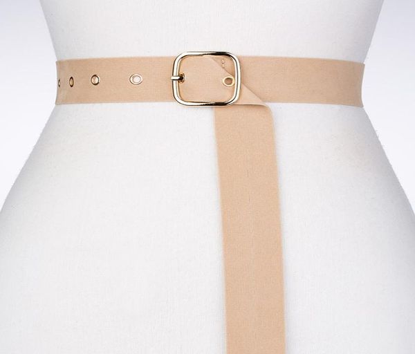 мягкая замша пояс для женщин длинного velvet waistband золотой площадь сплав металл пряжка корсет пояс платье женского ceintuur lady wedding, Black;brown
мягкая замша пояс для женщин длинного velvet waistband золотой площадь сплав металл пряжка корсет пояс платье женского ceintuur lady wedding, Black;brown