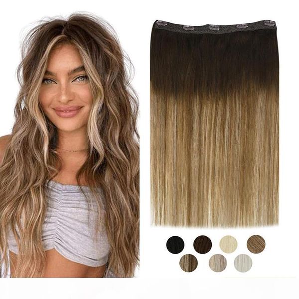 human hair clip in extensions straight one piece hair extensions machine remy human hair 50g pcs 14-22 inch, Black;brown
human hair clip in extensions straight one piece hair extensions machine remy human hair 50g pcs 14-22 inch, Black;brown