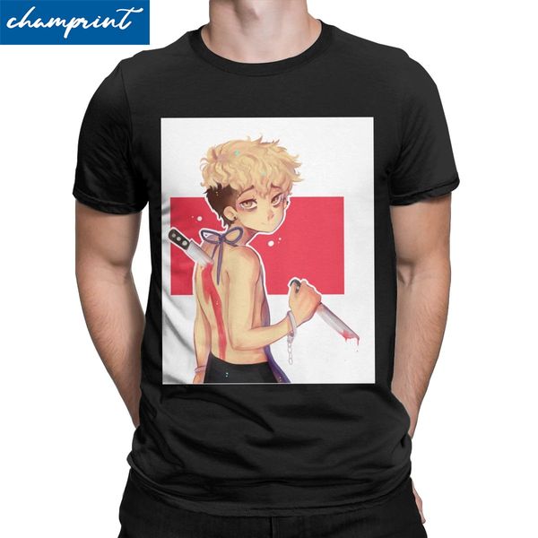 i stab back killing stalking sangwoo yoonbum bum korean yaoi ga casual tees crewneck summer sport hooded sweatshirt hoodie men t shirt
i stab back killing stalking sangwoo yoonbum bum korean yaoi ga casual tees crewneck summer sport hooded sweatshirt hoodie men t shirt