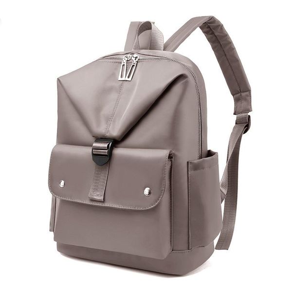 2020 оксфорд рюкзак женского back pack женщина малый bagpack для подростка простого легкого износостойкого высокого качества backbag
2020 оксфорд рюкзак женского back pack женщина малый bagpack для подростка простого легкого износостойкого высокого качества backbag