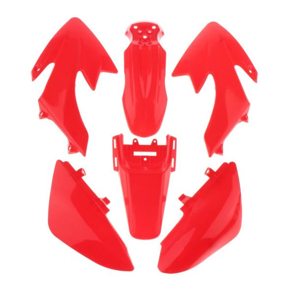 plastics guard fairing kit motorcycle mudguard abs plastic protector body work fairing kit
plastics guard fairing kit motorcycle mudguard abs plastic protector body work fairing kit