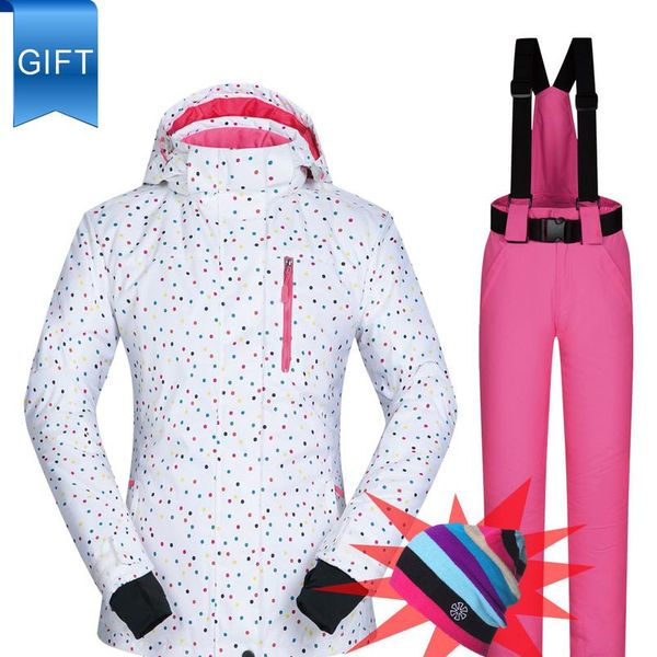 ski suit women brands outdoor bdd snow suit set windproof waterproof winter trousers and jackets mountain snowboard wome bbycsw
ski suit women brands outdoor bdd snow suit set windproof waterproof winter trousers and jackets mountain snowboard wome bbycsw