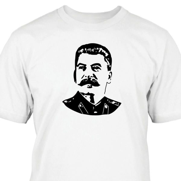 2019 new fashion high casual vintage t-shirt stalin t-shirt custom print cotton t shirt design logo sport hooded sweatshirt hoodie 
2019 new fashion high casual vintage t-shirt stalin t-shirt custom print cotton t shirt design logo sport hooded sweatshirt hoodie