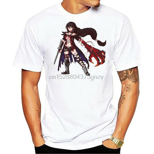 men funy tshirt velvet - tales of berseria short sleeve o-neck tee men t shirt sport hooded sweatshirt hoodie
men funy tshirt velvet - tales of berseria short sleeve o-neck tee men t shirt sport hooded sweatshirt hoodie