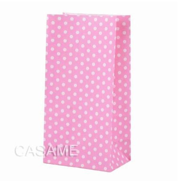 10 pcs kraft paper bags wedding party favor treat candy buffet bag envelope gift wrap 10 pcs wmtvbw bdesybag
10 pcs kraft paper bags wedding party favor treat candy buffet bag envelope gift wrap 10 pcs wmtvbw bdesybag
