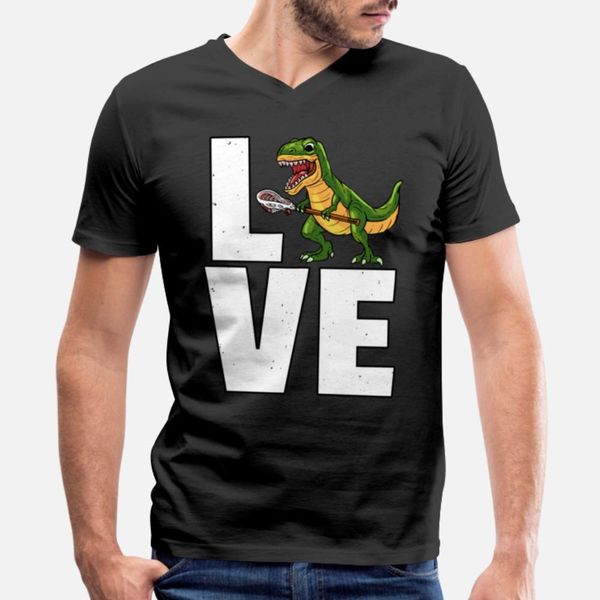 динозавр лакрос-плеер dino t-rex t рубашка crewneck уникальная спортивная одежда спортивная косточка толстовка толстовка
динозавр лакрос-плеер dino t-rex t рубашка crewneck уникальная спортивная одежда спортивная косточка толстовка толстовка