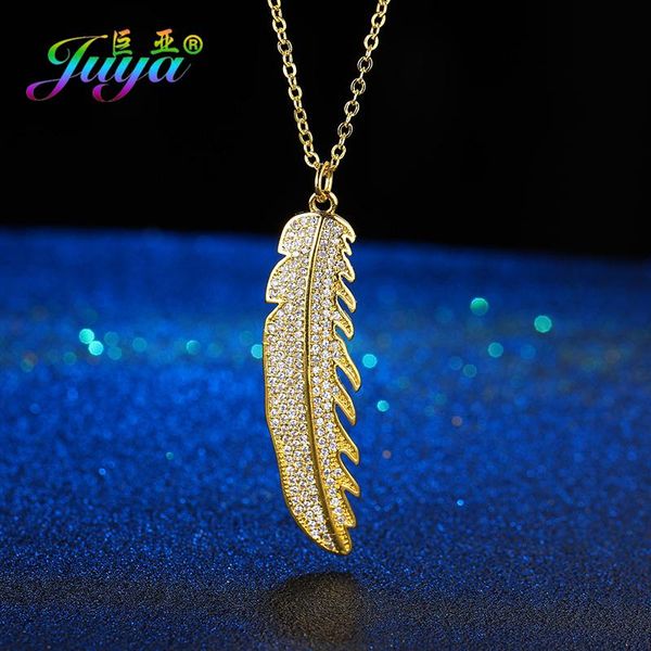 juya handmade мода jewerly принадлежности micro pave циркон шпоночным ожерелье для женщин свадебный вечер партии ювелирных изделий, Silver
juya handmade мода jewerly принадлежности micro pave циркон шпоночным ожерелье для женщин свадебный вечер партии ювелирных изделий, Silver