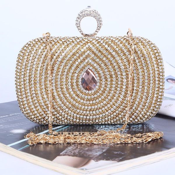 unique diamond factory-direct/retaill/wholesale bag/clutch handmade evening with satin/pu for wedding/banquet/party/porm hhicu qynf
unique diamond factory-direct/retaill/wholesale bag/clutch handmade evening with satin/pu for wedding/banquet/party/porm hhicu qynf