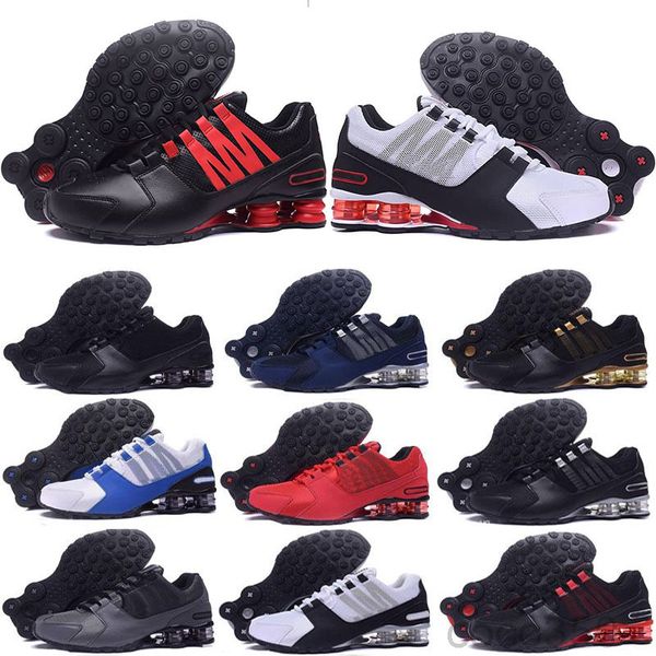 2021 new avenue 803 802 mens shoes designer tennis shoes triple black white red grey column buffer mens trainers sneakers 40-46 ppm5
2021 new avenue 803 802 mens shoes designer tennis shoes triple black white red grey column buffer mens trainers sneakers 40-46 ppm5