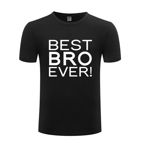 brother ever funny men's t-shirt t shirt men 2018 new short sleeve o neck cotton casual tee sport hooded sweatshirt hoodie
brother ever funny men's t-shirt t shirt men 2018 new short sleeve o neck cotton casual tee sport hooded sweatshirt hoodie