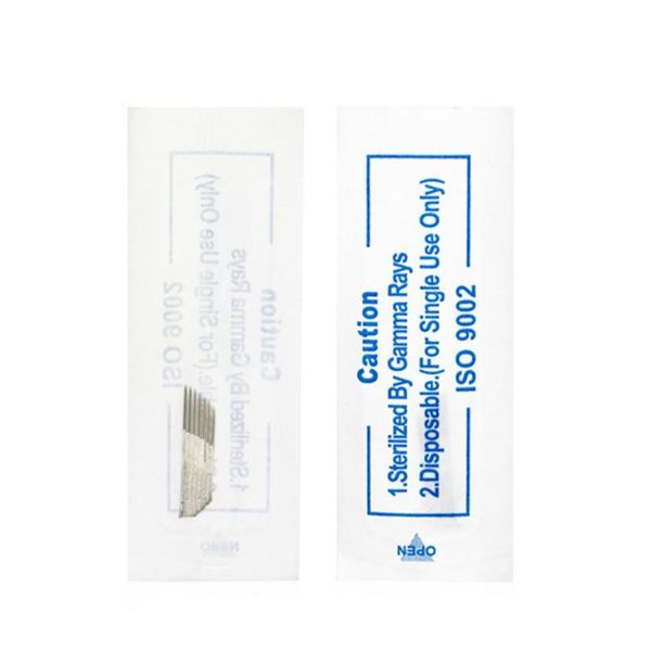 50 pcs details about 3d permanent makeup eyebrow tattoo needles microblading 7pcs 3 pins round combine blades, 21 pin jllgmg
50 pcs details about 3d permanent makeup eyebrow tattoo needles microblading 7pcs 3 pins round combine blades, 21 pin jllgmg