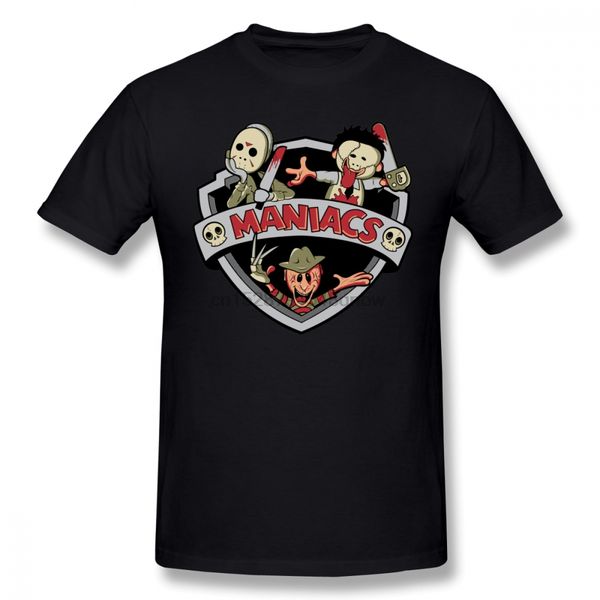 leatherface maniacs mens xxx 100 cotton graphic beach short sleeves cute hoodie designers t shirts sweatshirt
leatherface maniacs mens xxx 100 cotton graphic beach short sleeves cute hoodie designers t shirts sweatshirt