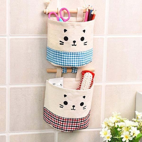 new multi-storey cloth art wardrobe receives bags behind bagging doors, bags, wall hanging wall storage bags1
new multi-storey cloth art wardrobe receives bags behind bagging doors, bags, wall hanging wall storage bags1