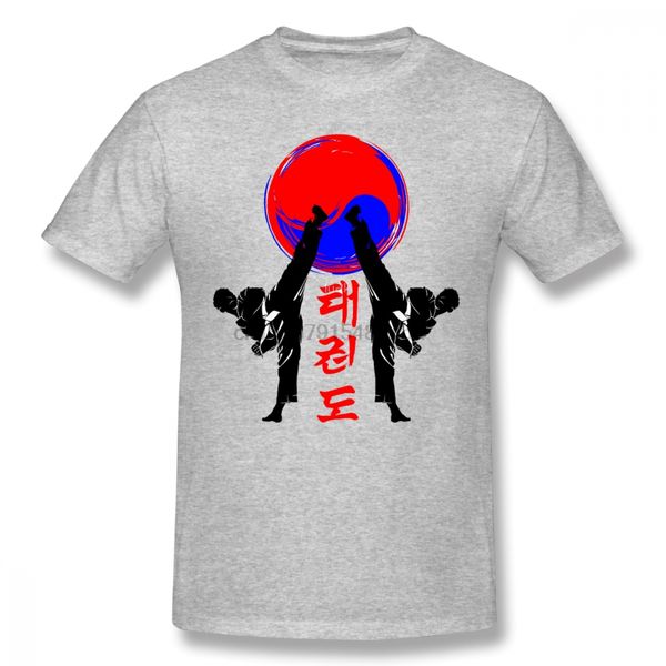 tae kwondo men t shirt hiphop funko pop plus size o-neck cotton short sleeve mens t-shirts sport hooded sweatshirt hoodie
tae kwondo men t shirt hiphop funko pop plus size o-neck cotton short sleeve mens t-shirts sport hooded sweatshirt hoodie