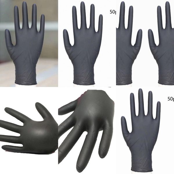 disposable gloves anti-static gloves examination nitrile disposable nitrile working 3kou# outletzt9c
disposable gloves anti-static gloves examination nitrile disposable nitrile working 3kou# outletzt9c
