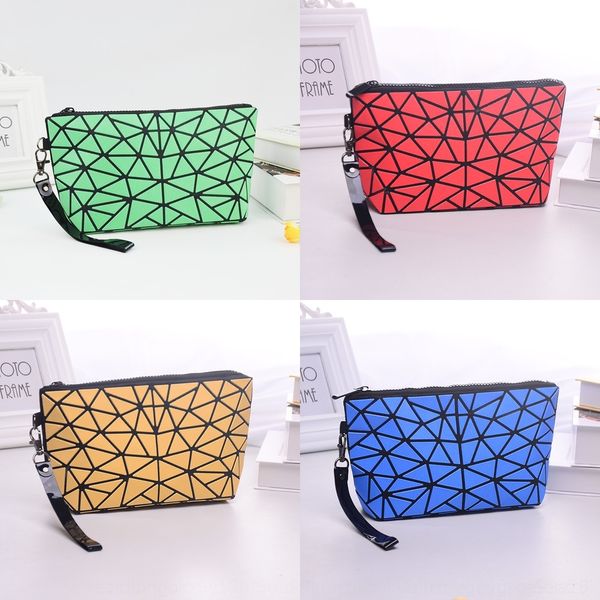 tzgs0 women's s storage storage cosmetic folding korean cosmetic bag wtwfa lingge hand bag travel version new portable
tzgs0 women's s storage storage cosmetic folding korean cosmetic bag wtwfa lingge hand bag travel version new portable