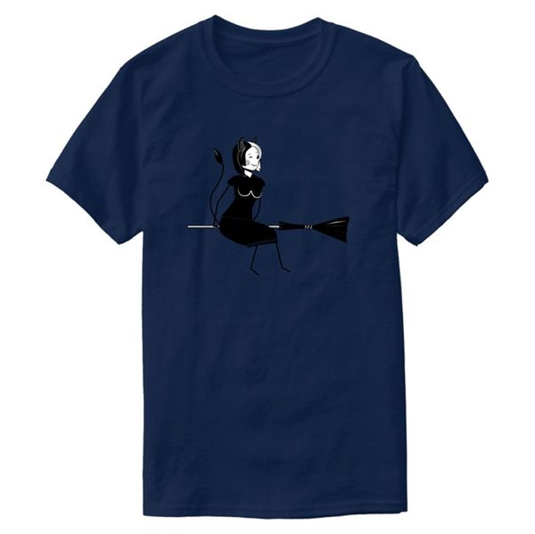 print casual witch comic illustration tshirt for cute black clothes comical t shirts oversize s 5xl camisetas sport hooded sweatshirt hoodie
print casual witch comic illustration tshirt for cute black clothes comical t shirts oversize s 5xl camisetas sport hooded sweatshirt hoodie