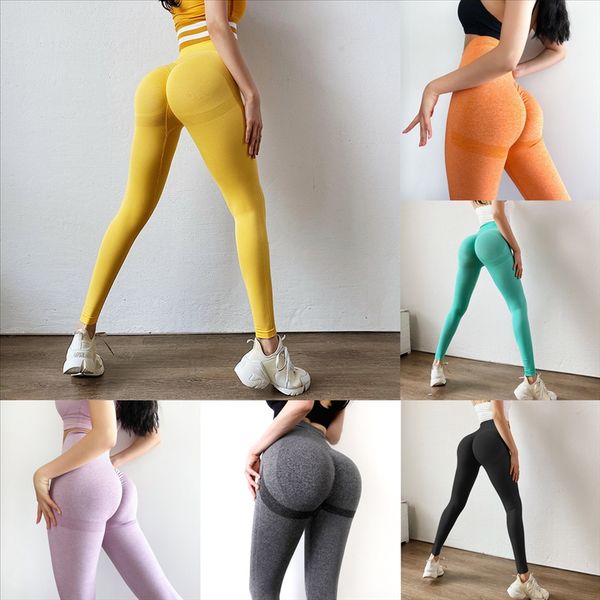 4ag leggings leopard fitness up high waist leggings sport yoga pants fitness trousers women's for woman in tight yoga pant women
4ag leggings leopard fitness up high waist leggings sport yoga pants fitness trousers women's for woman in tight yoga pant women