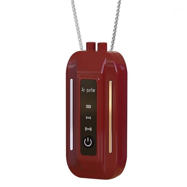 air purifiers purifier personal wearable mini portable 700 mah battery negative ion necklace hanging neck purifier1
air purifiers purifier personal wearable mini portable 700 mah battery negative ion necklace hanging neck purifier1