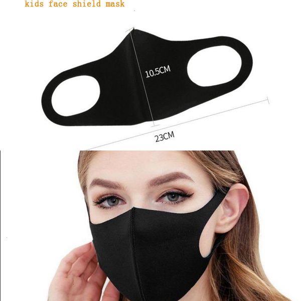 factoryc8p8masks all reusable stereo cotton 3d face fashion maske washable breathable anti pollen prouv2t lfpb 6yqj
factoryc8p8masks all reusable stereo cotton 3d face fashion maske washable breathable anti pollen prouv2t lfpb 6yqj